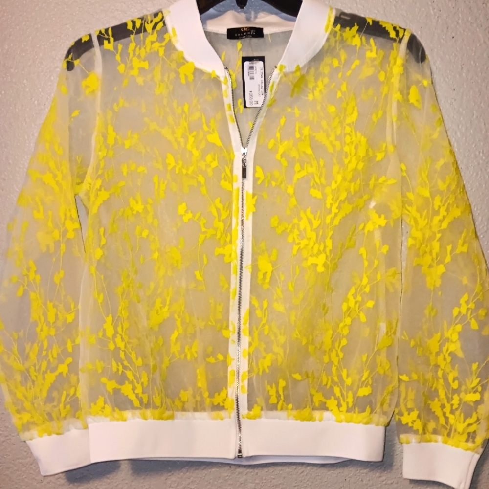 Coleman Collection Boutique
